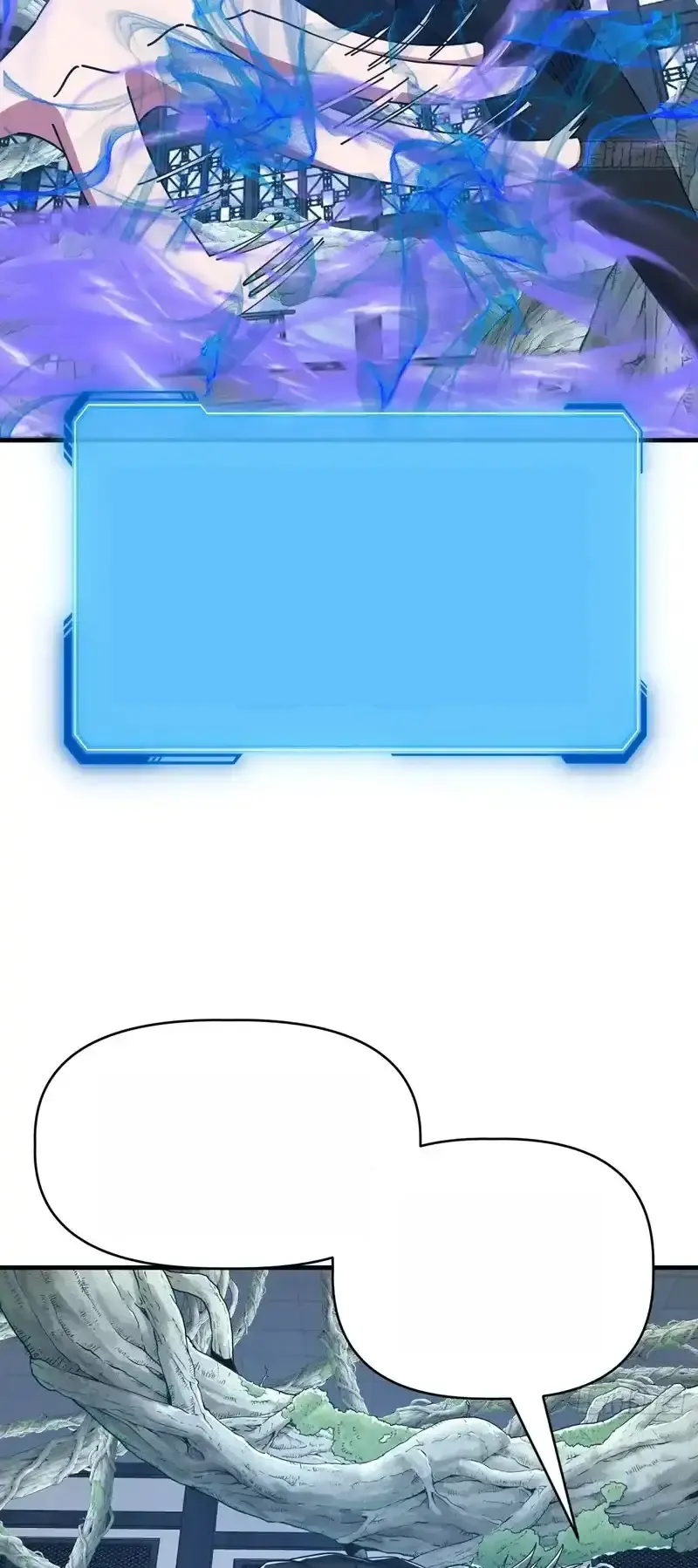 Read Infinite Evolution From Scratch ar Manga Online