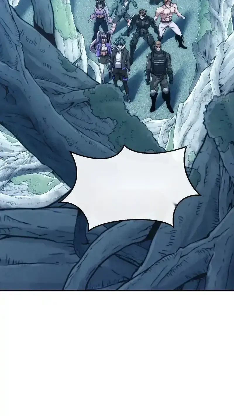 Read Infinite Evolution From Scratch ar Manga Online