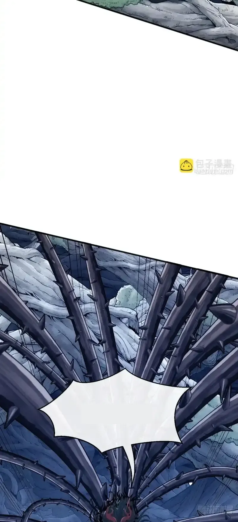 Read Infinite Evolution From Scratch ar Manga Online