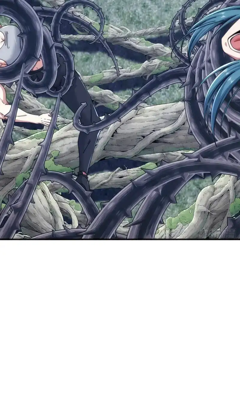 Read Infinite Evolution From Scratch ar Manga Online