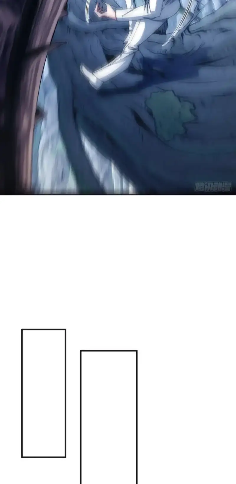 Read Infinite Evolution From Scratch ar Manga Online