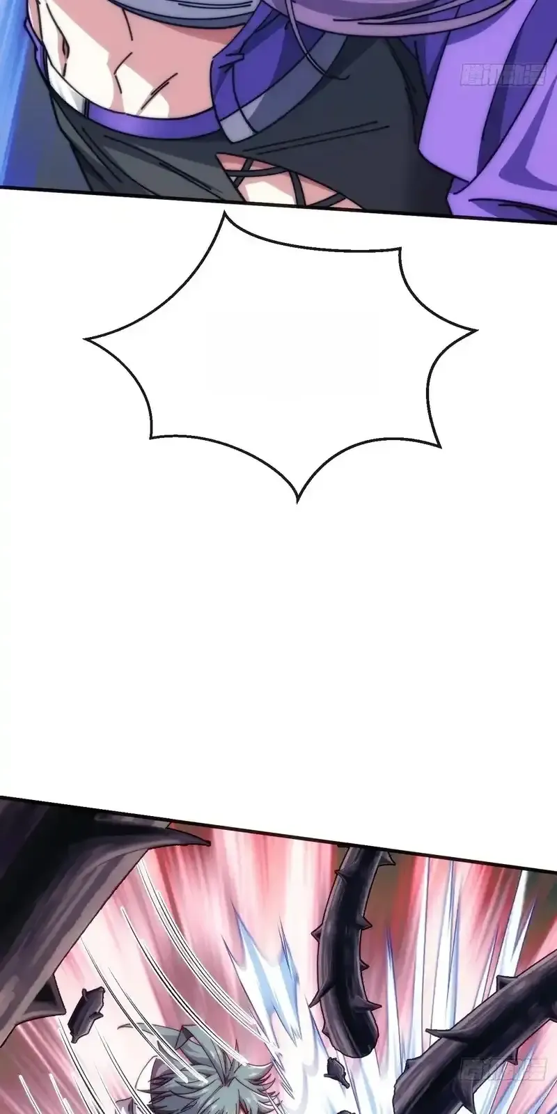 Read Infinite Evolution From Scratch ar Manga Online