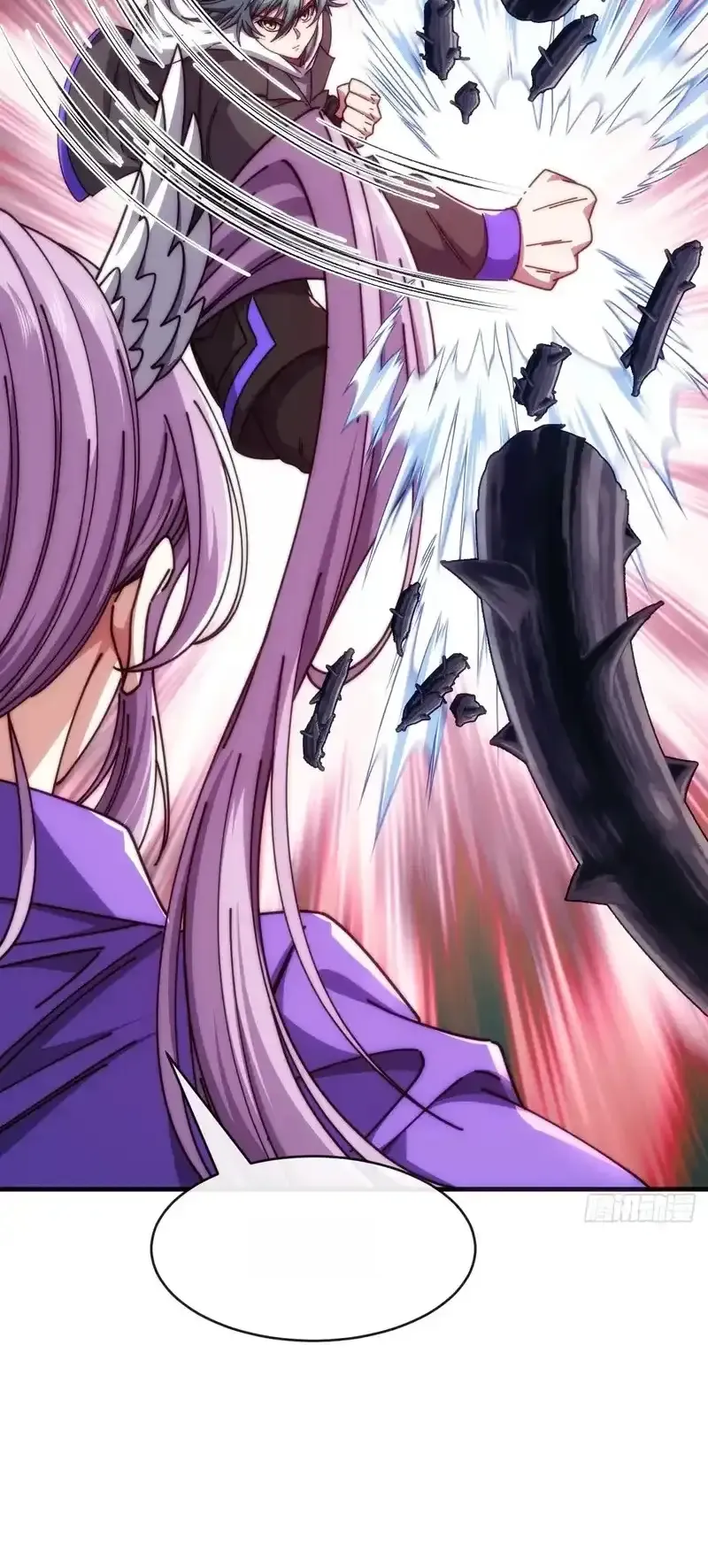 Read Infinite Evolution From Scratch ar Manga Online