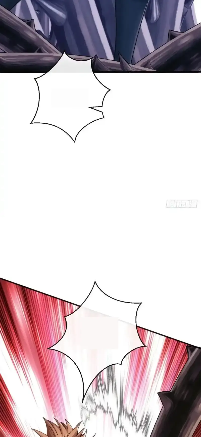 Read Infinite Evolution From Scratch ar Manga Online