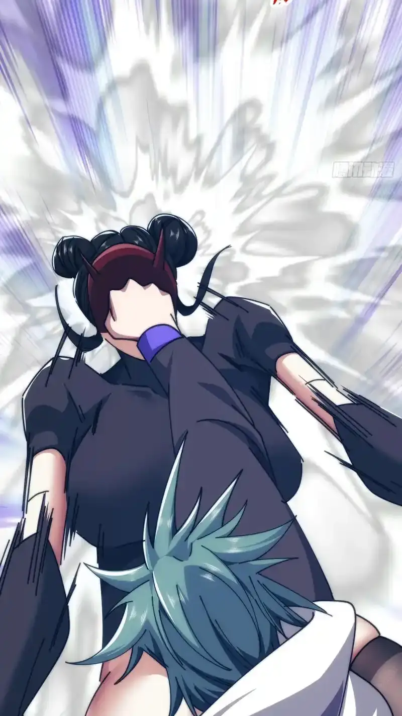 Read Infinite Evolution From Scratch ar Manga Online