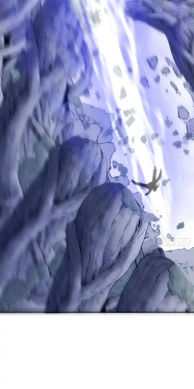 Read Infinite Evolution From Scratch ar Manga Online