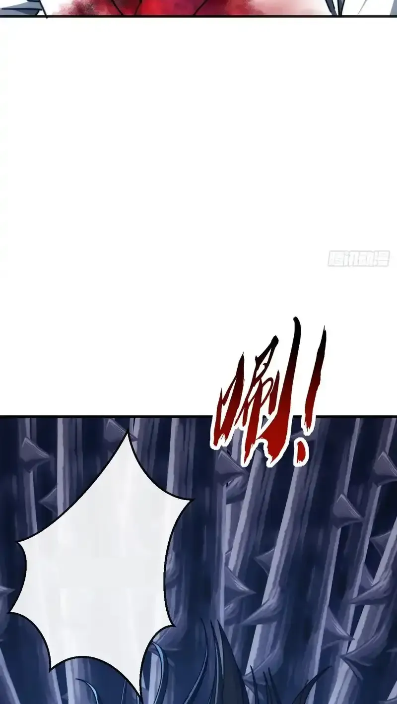 Read Infinite Evolution From Scratch ar Manga Online