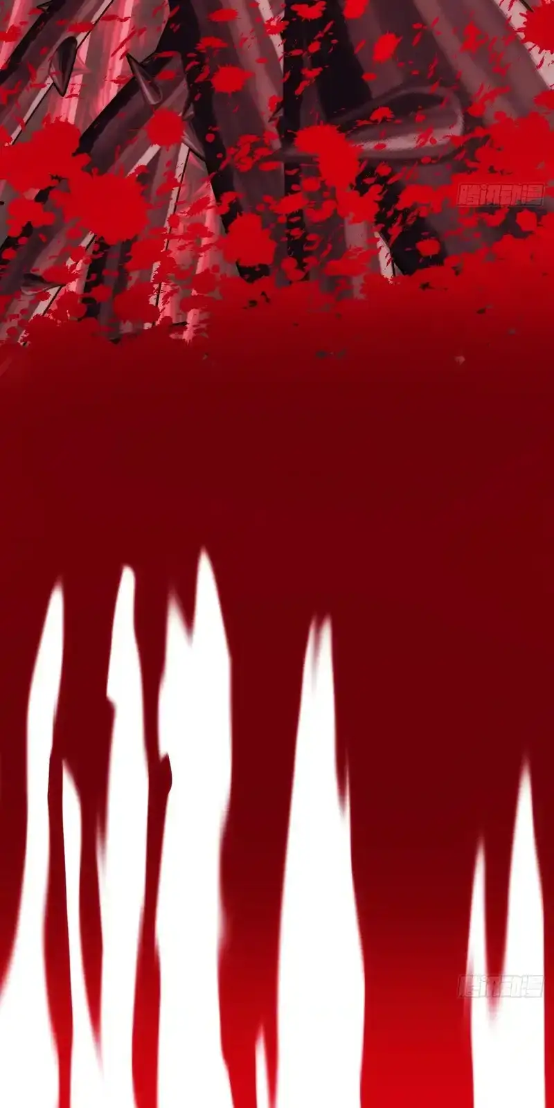 Read Infinite Evolution From Scratch ar Manga Online