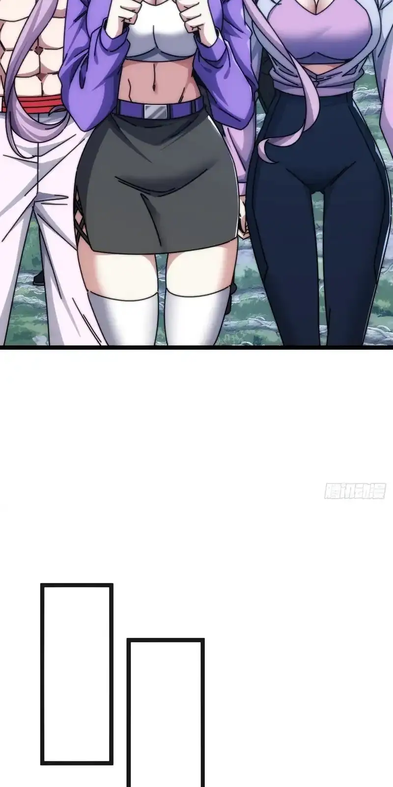 Read Infinite Evolution From Scratch ar Manga Online