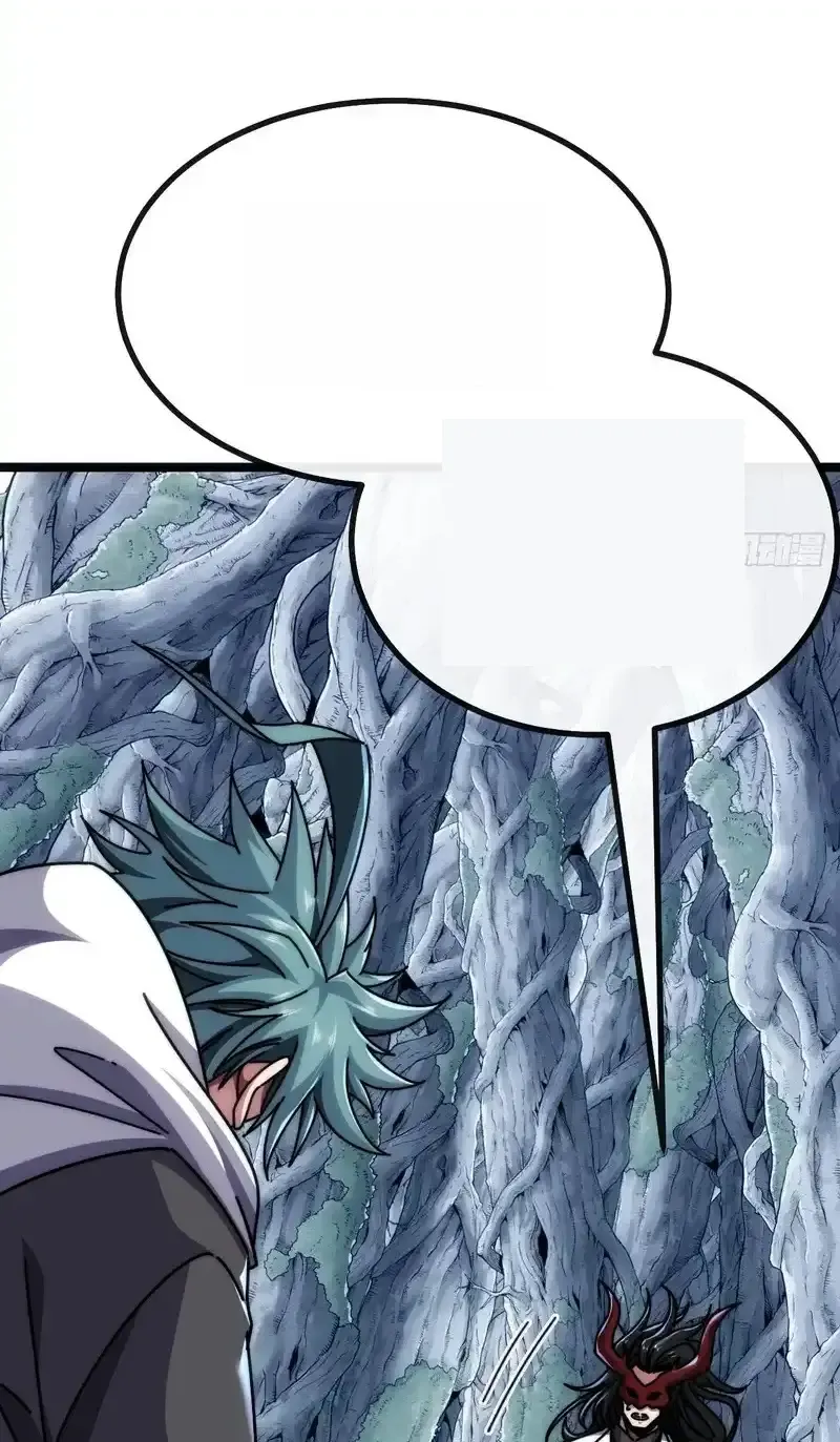 Read Infinite Evolution From Scratch ar Manga Online