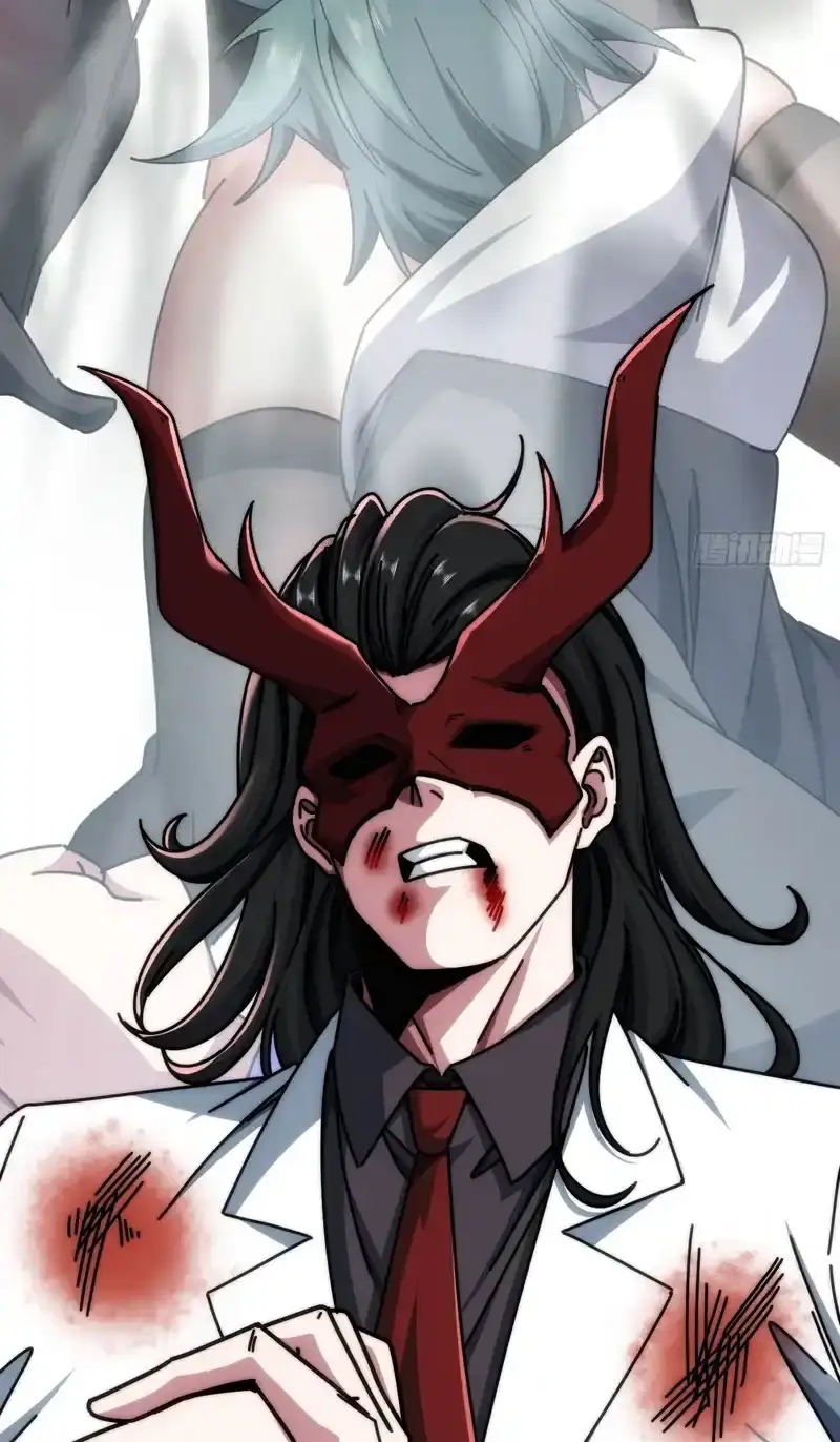 Read Infinite Evolution From Scratch ar Manga Online