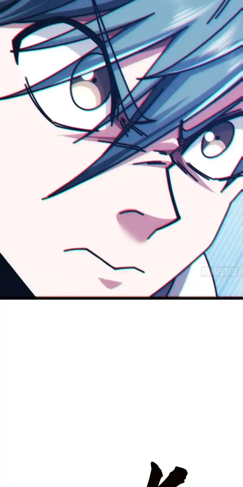 Read Infinite Evolution From Scratch ar Manga Online