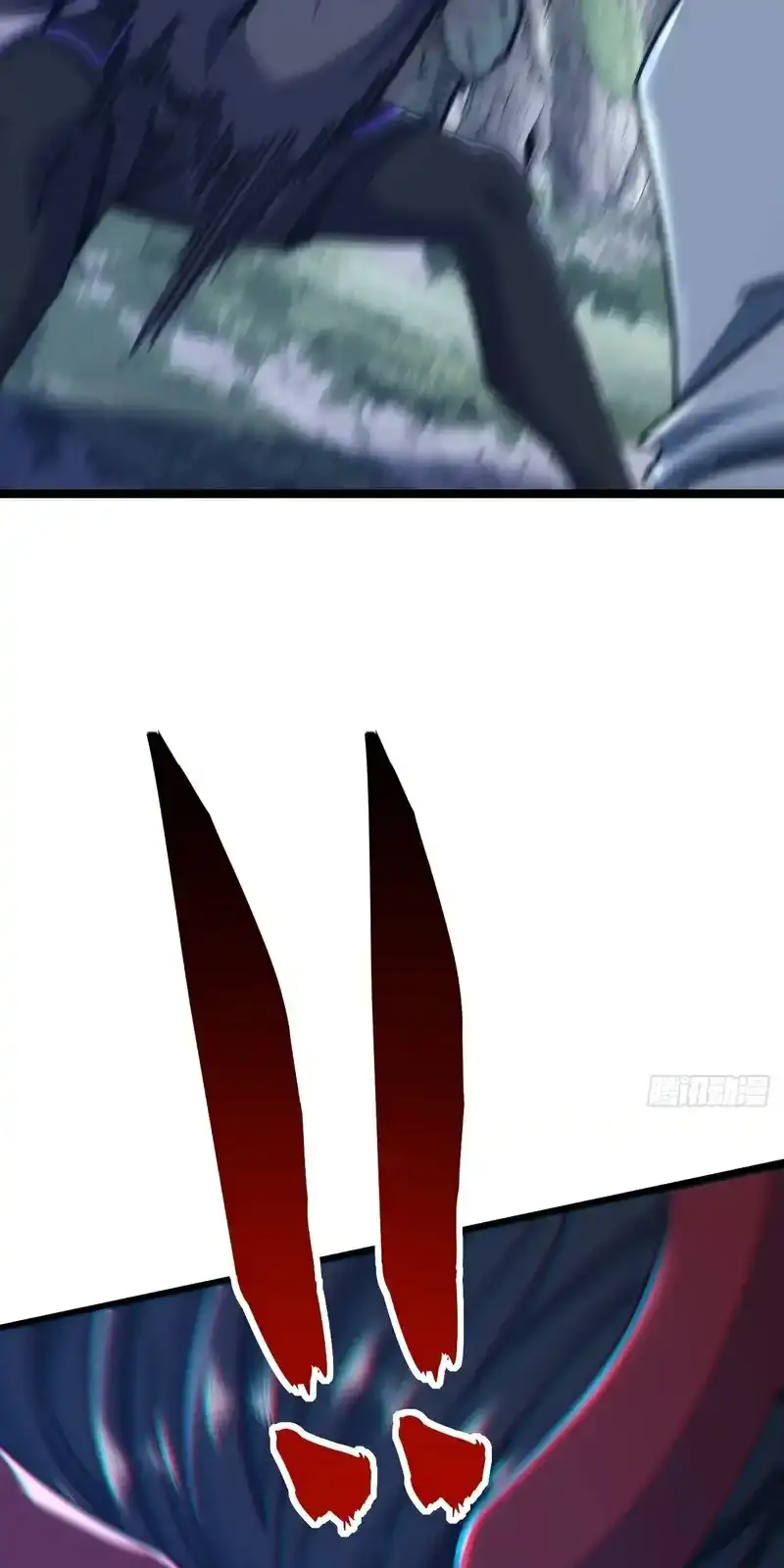 Read Infinite Evolution From Scratch ar Manga Online