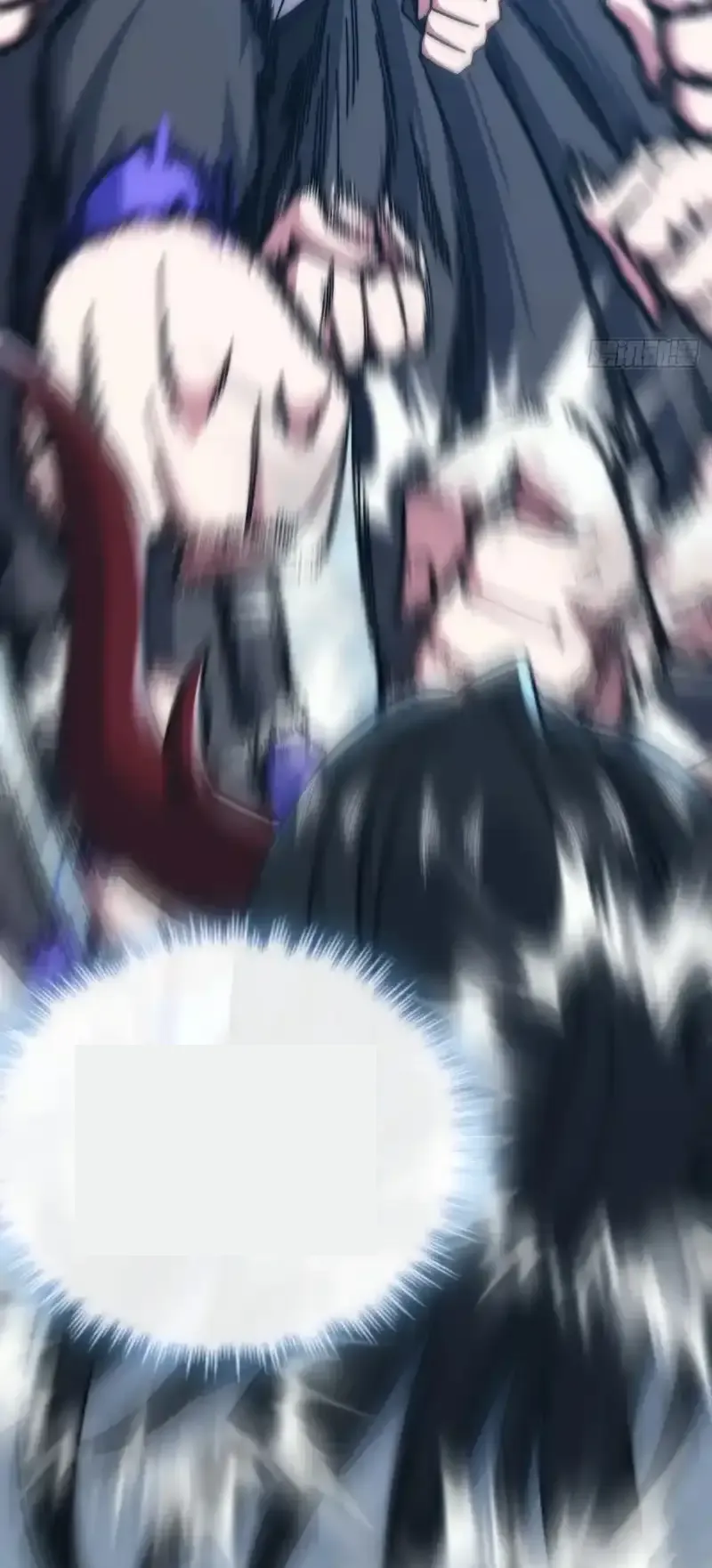 Read Infinite Evolution From Scratch ar Manga Online