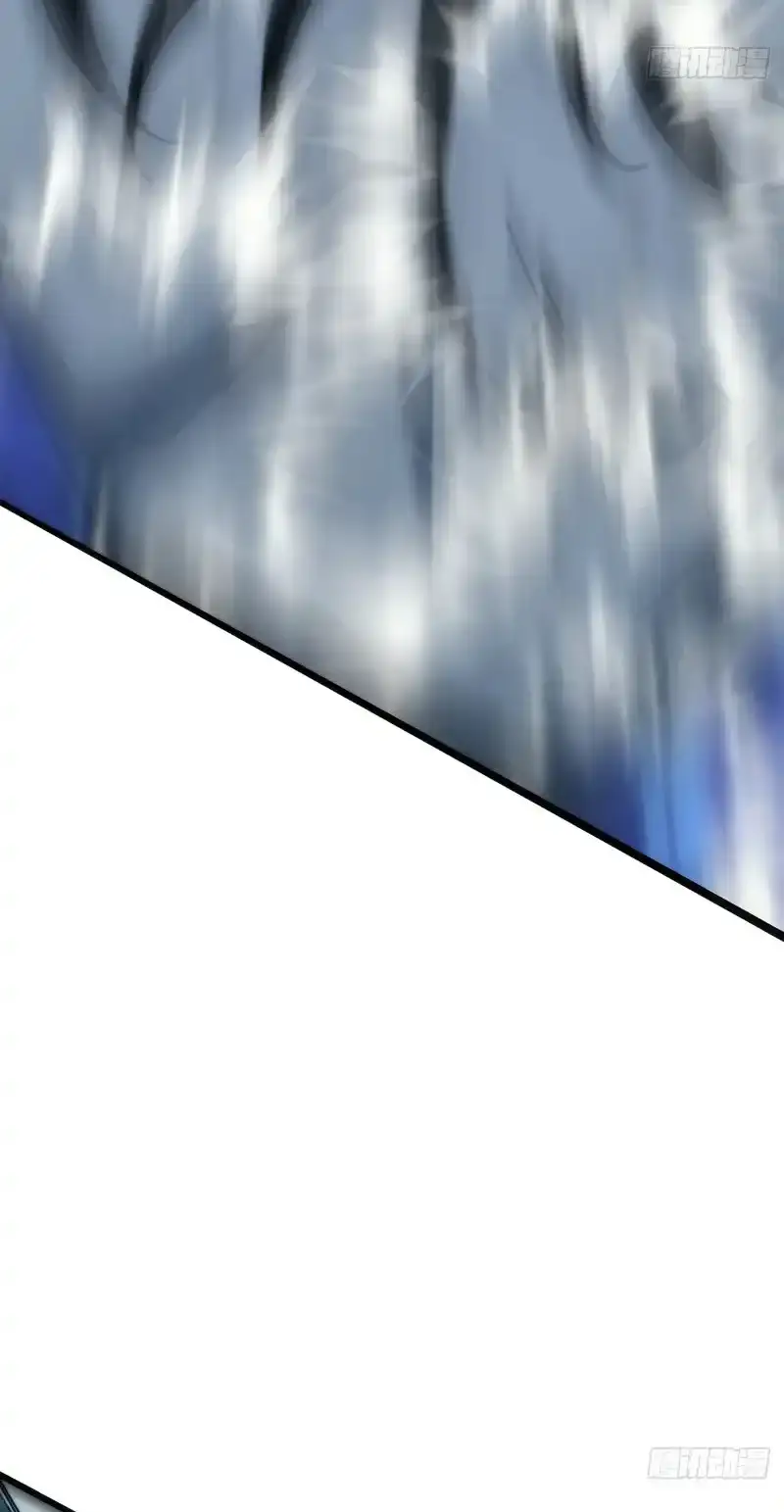 Read Infinite Evolution From Scratch ar Manga Online