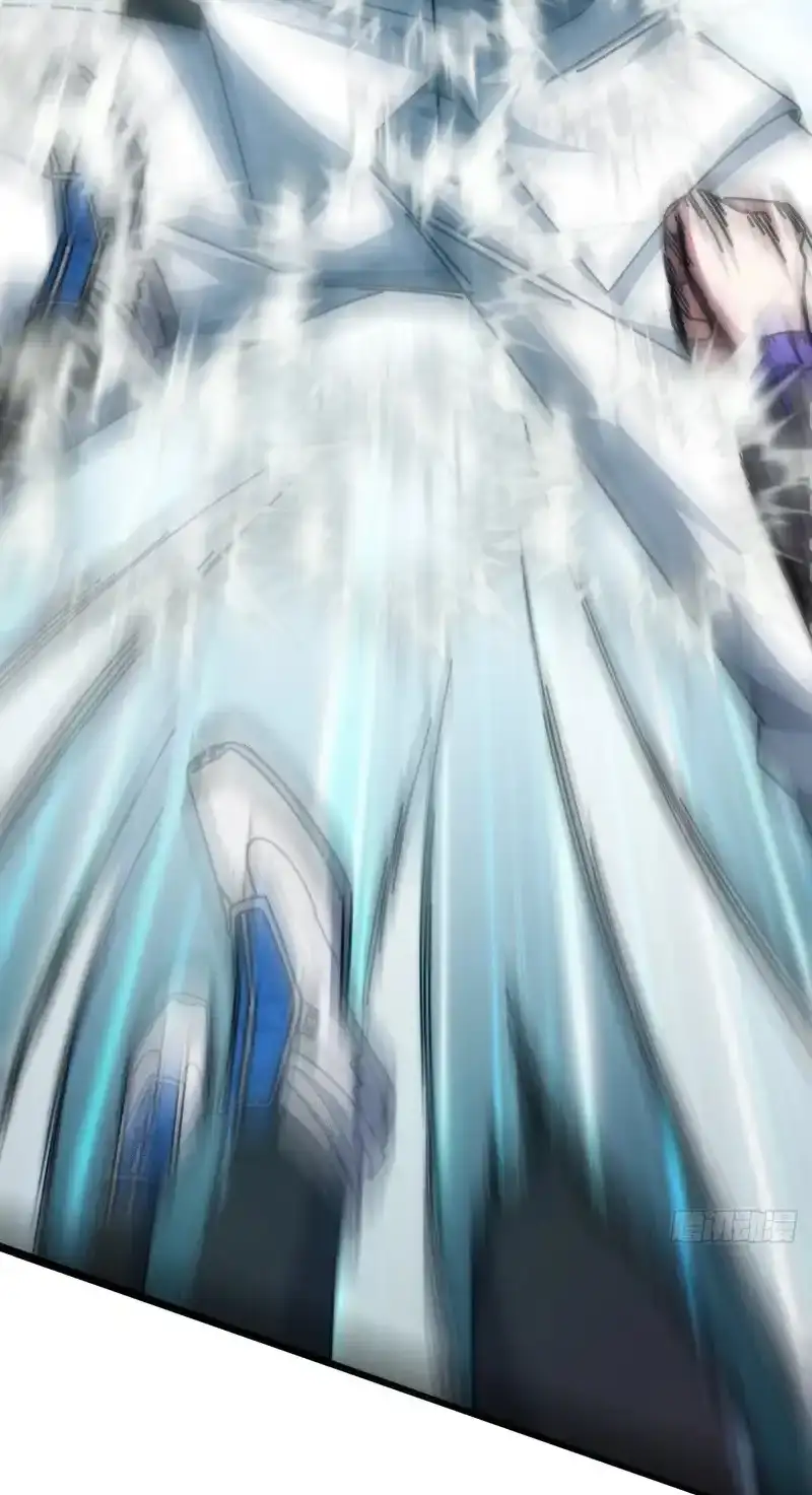 Read Infinite Evolution From Scratch ar Manga Online