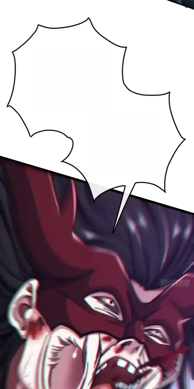 Read Infinite Evolution From Scratch ar Manga Online