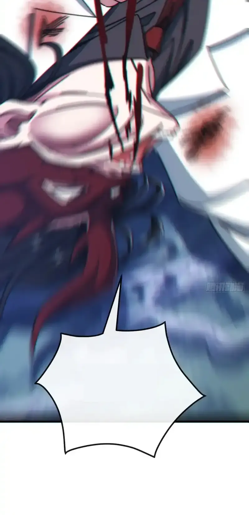 Read Infinite Evolution From Scratch ar Manga Online