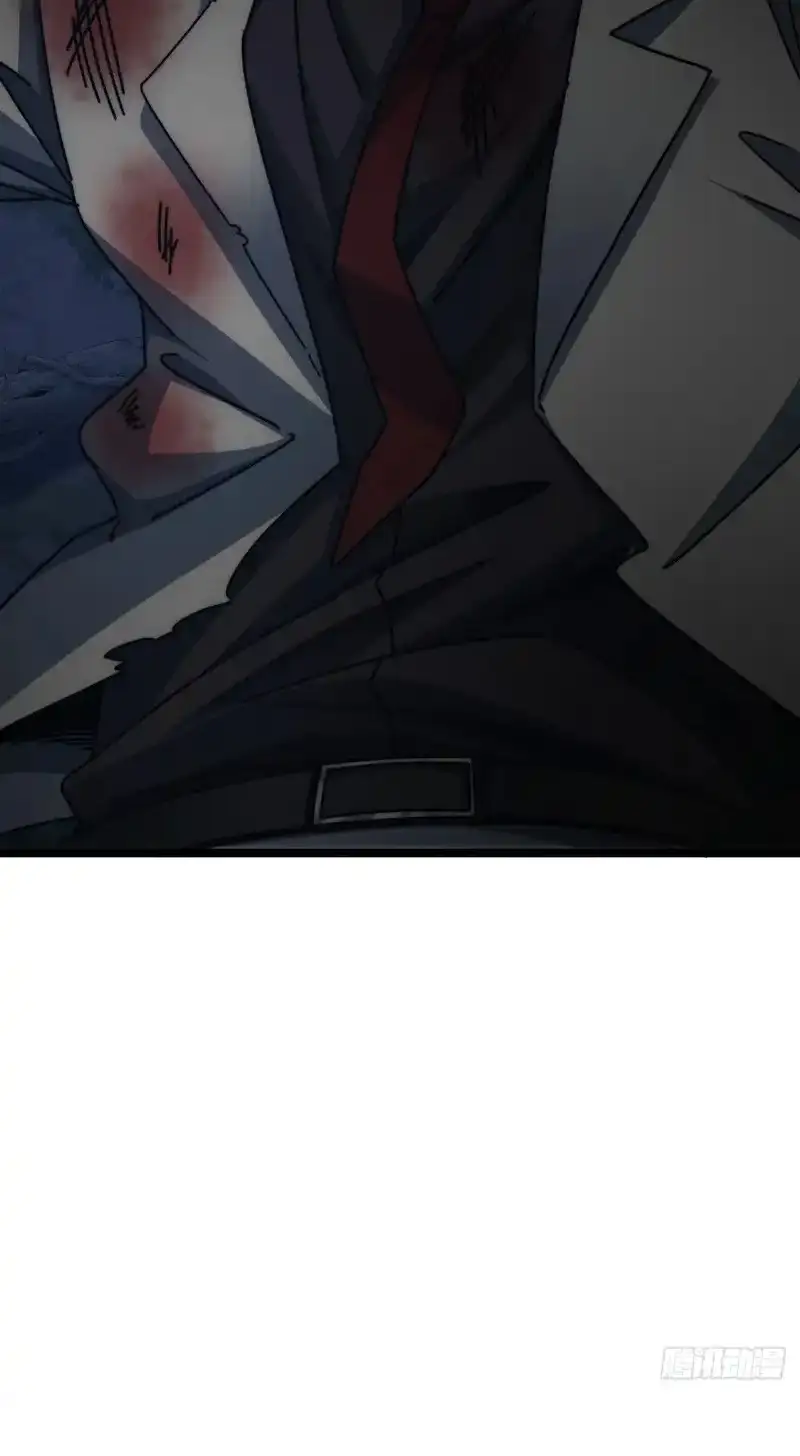 Read Infinite Evolution From Scratch ar Manga Online