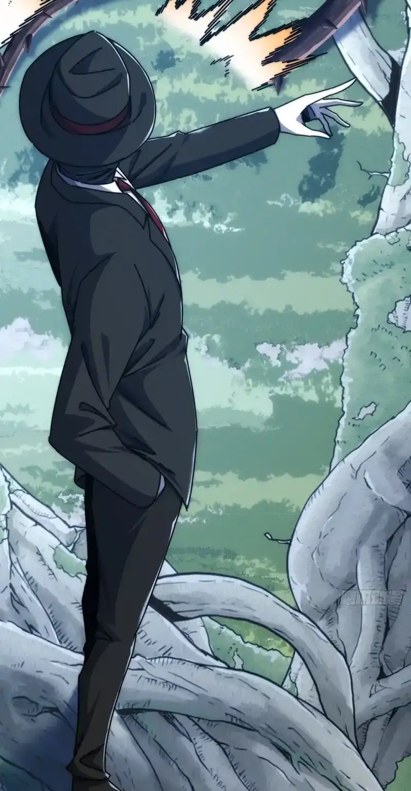 Read Infinite Evolution From Scratch ar Manga Online