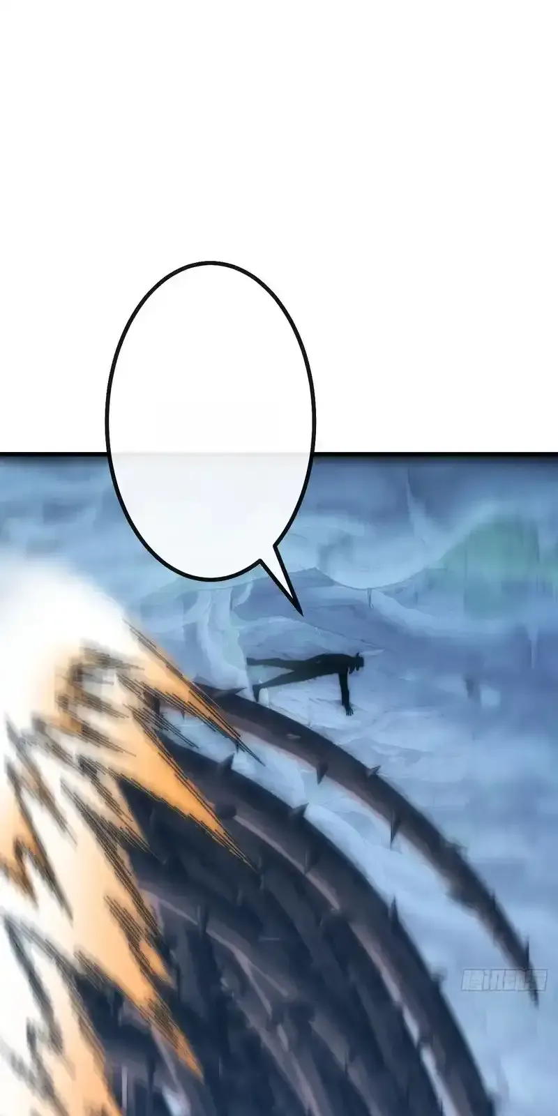 Read Infinite Evolution From Scratch ar Manga Online