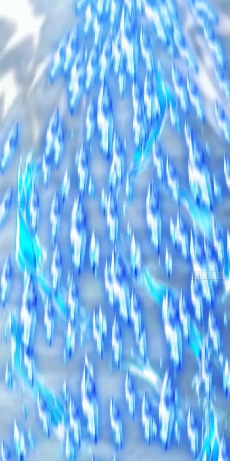 Read Infinite Evolution From Scratch ar Manga Online