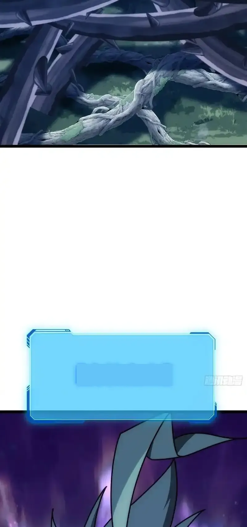 Read Infinite Evolution From Scratch ar Manga Online