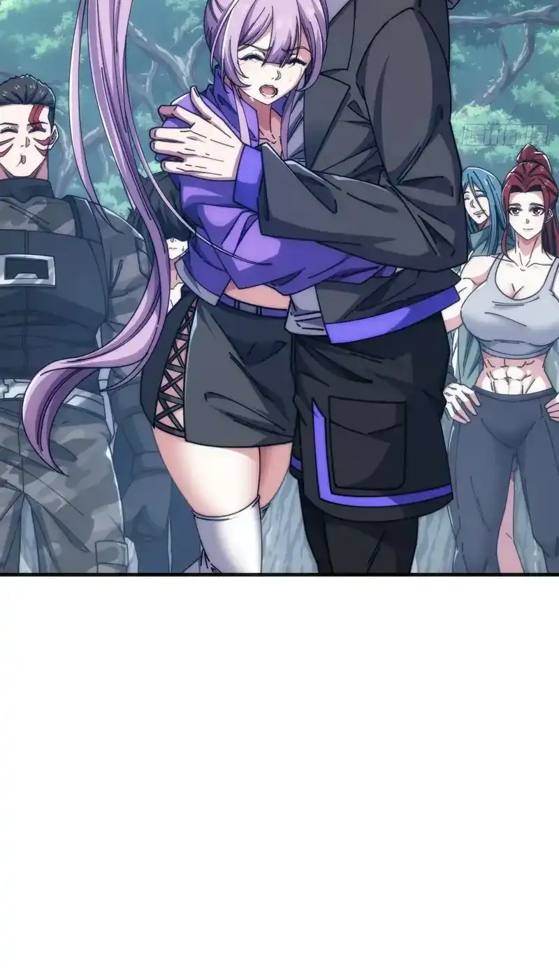 Read Infinite Evolution From Scratch ar Manga Online