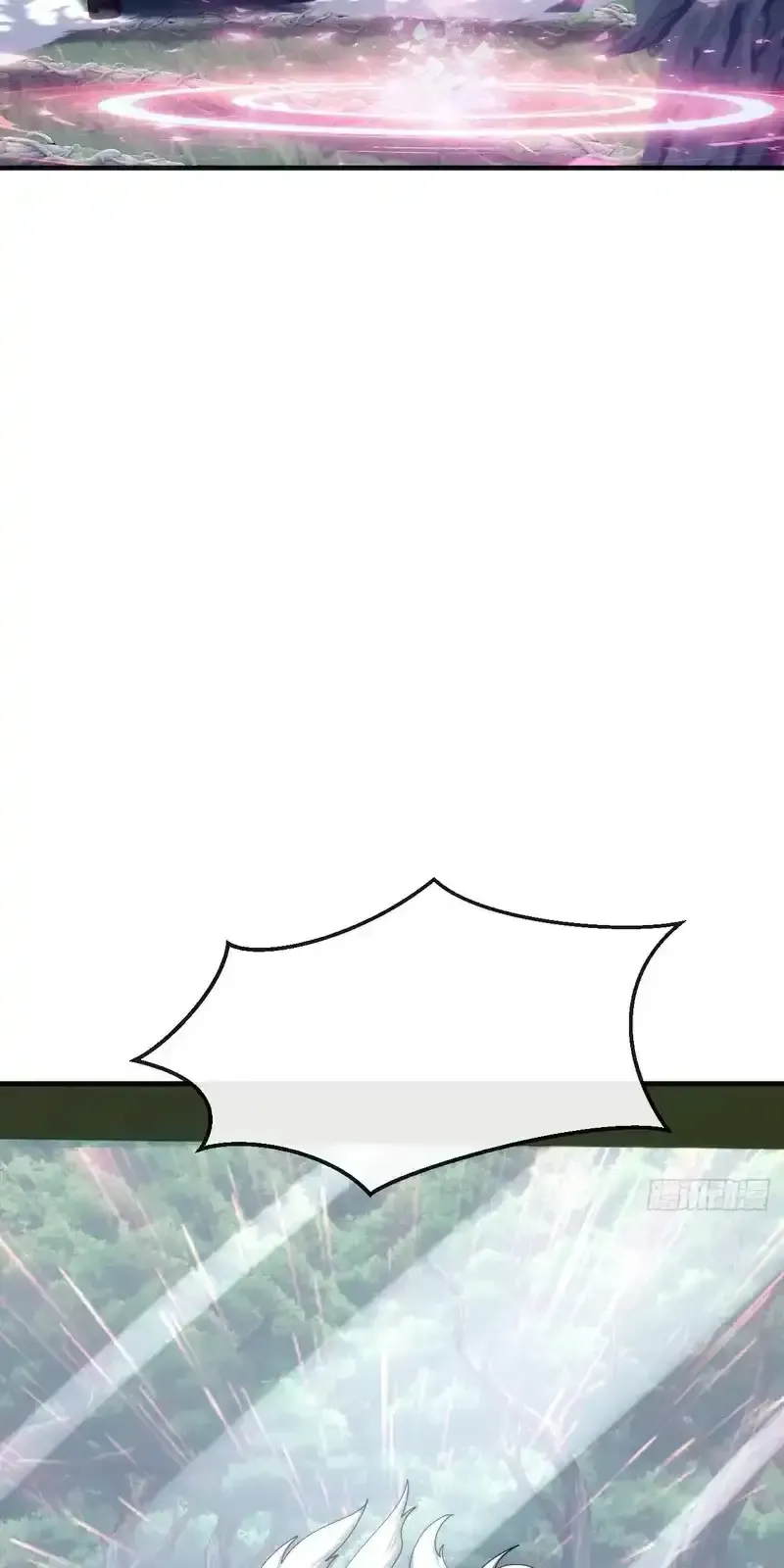 Read Infinite Evolution From Scratch ar Manga Online