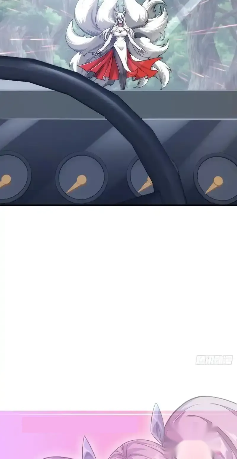 Read Infinite Evolution From Scratch ar Manga Online