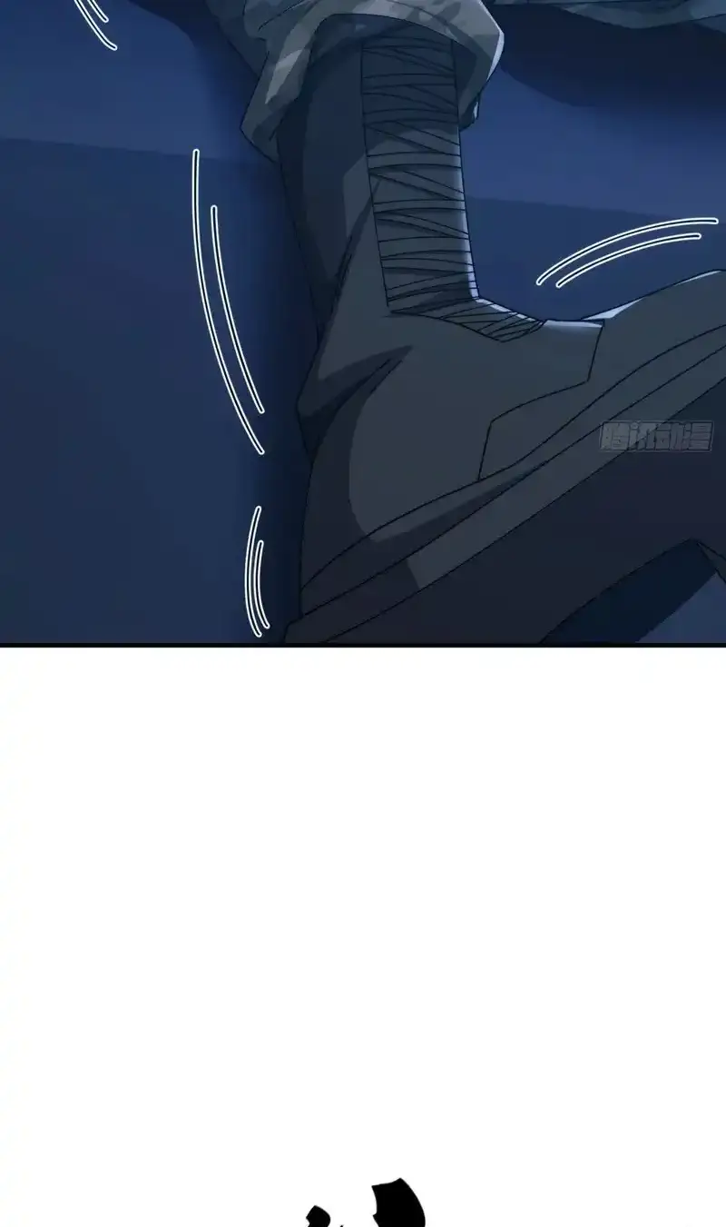 Read Infinite Evolution From Scratch ar Manga Online