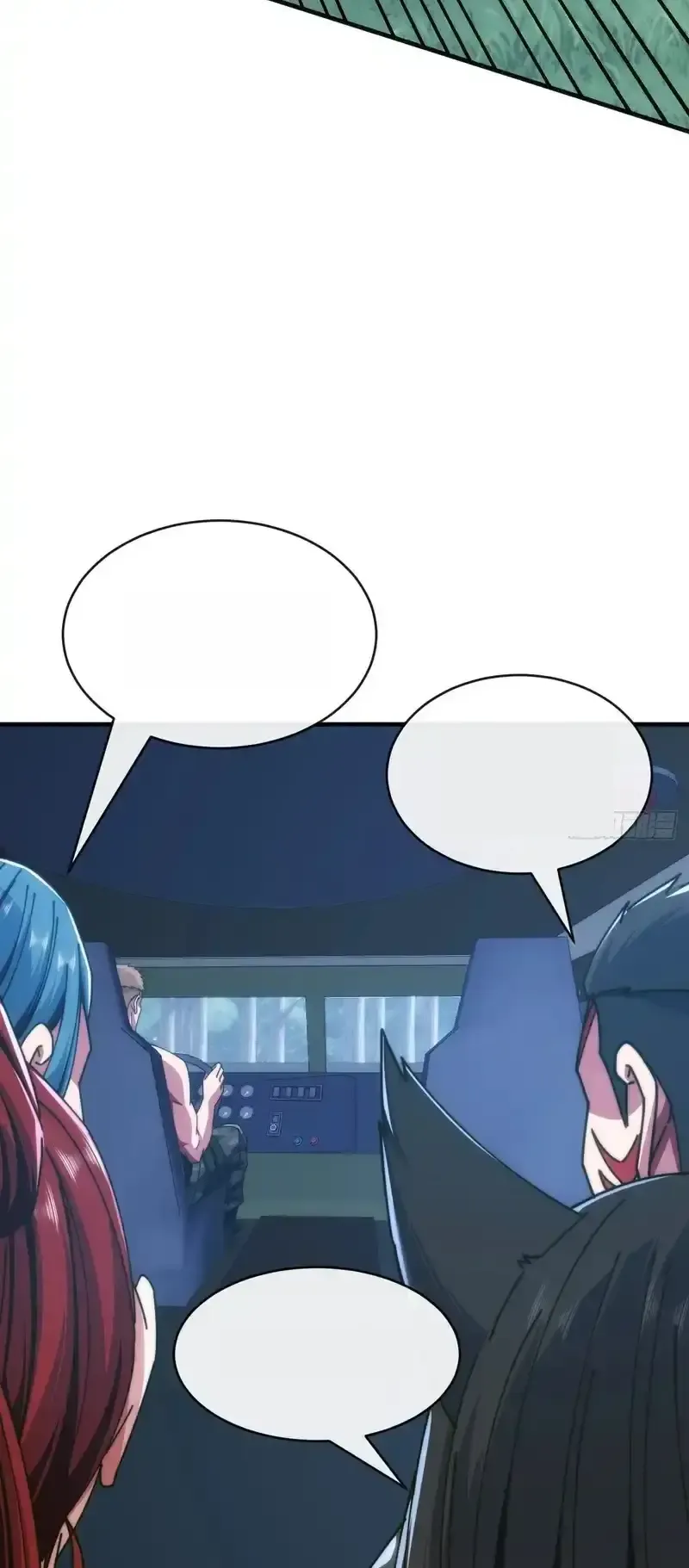 Read Infinite Evolution From Scratch ar Manga Online