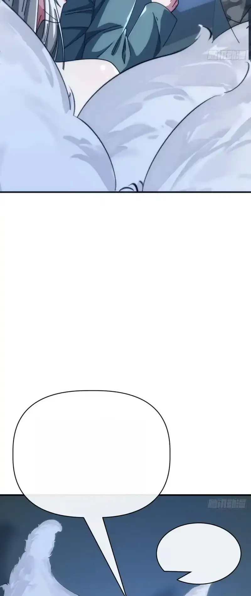 Read Infinite Evolution From Scratch ar Manga Online