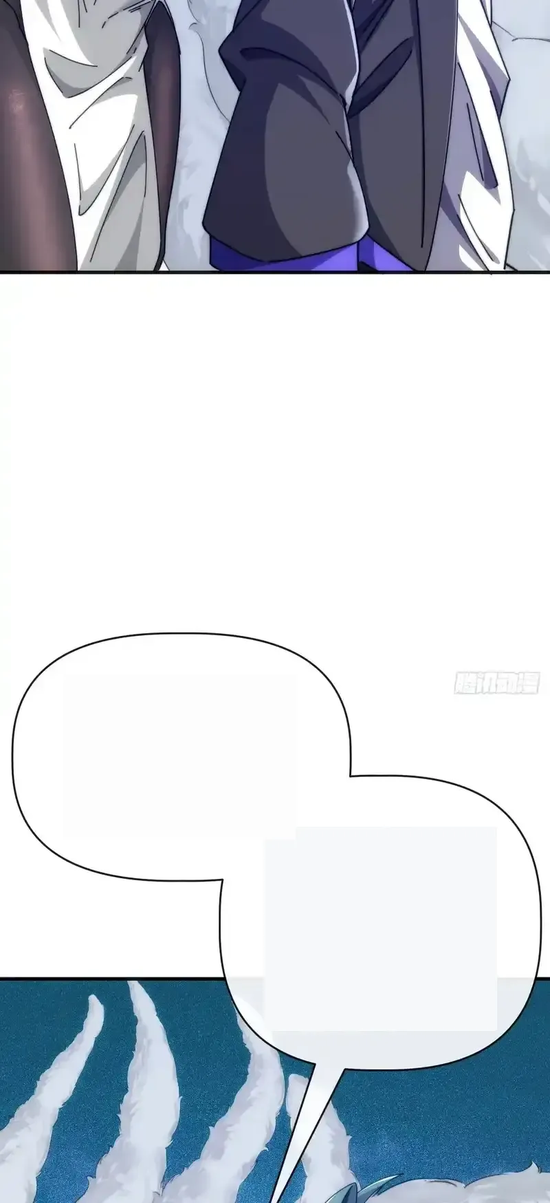 Read Infinite Evolution From Scratch ar Manga Online