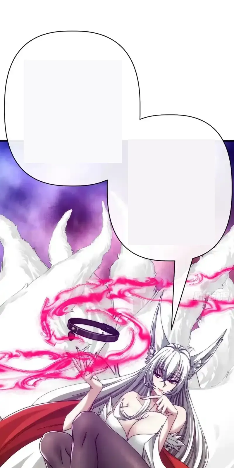 Read Infinite Evolution From Scratch ar Manga Online