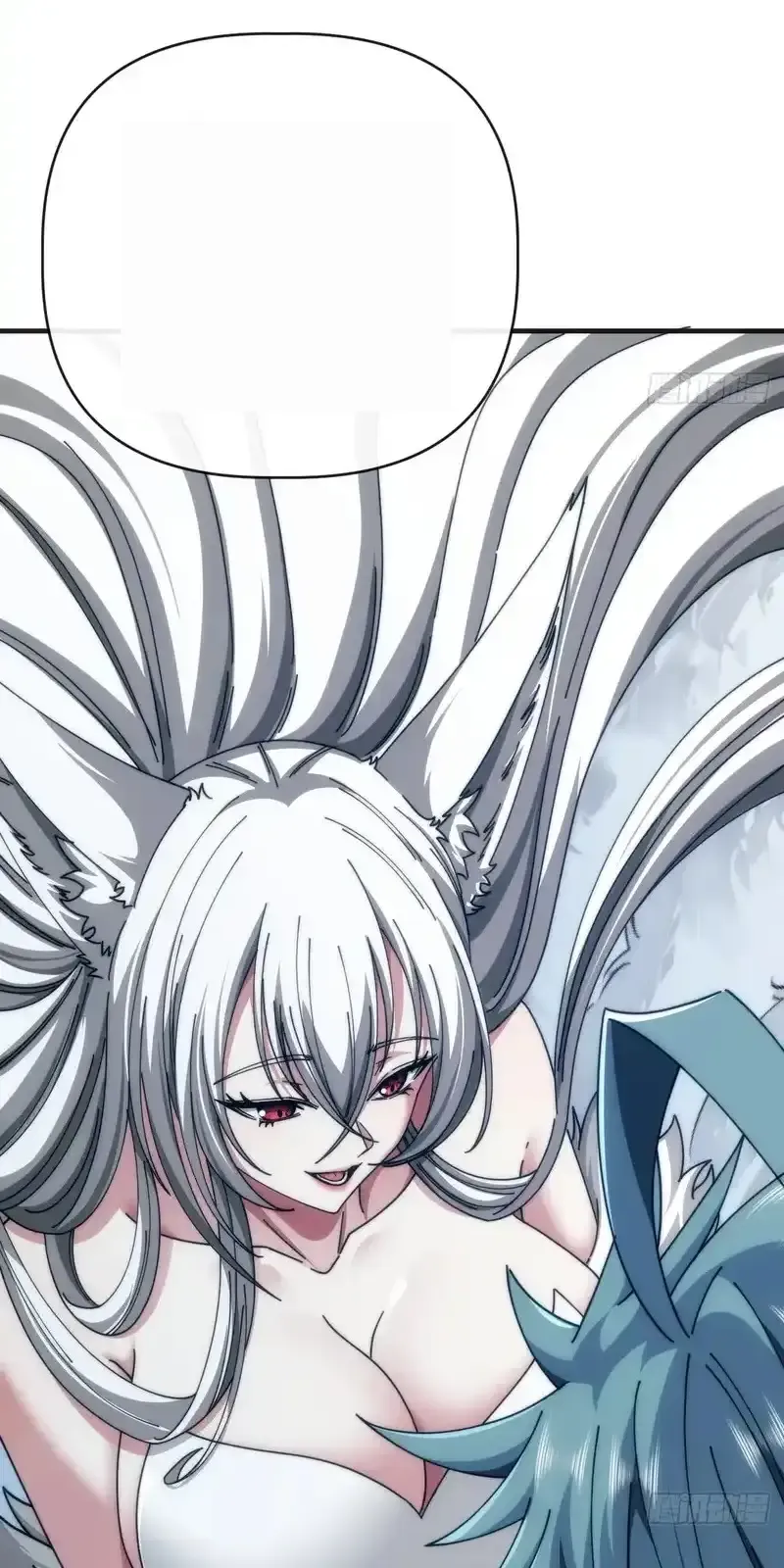 Read Infinite Evolution From Scratch ar Manga Online