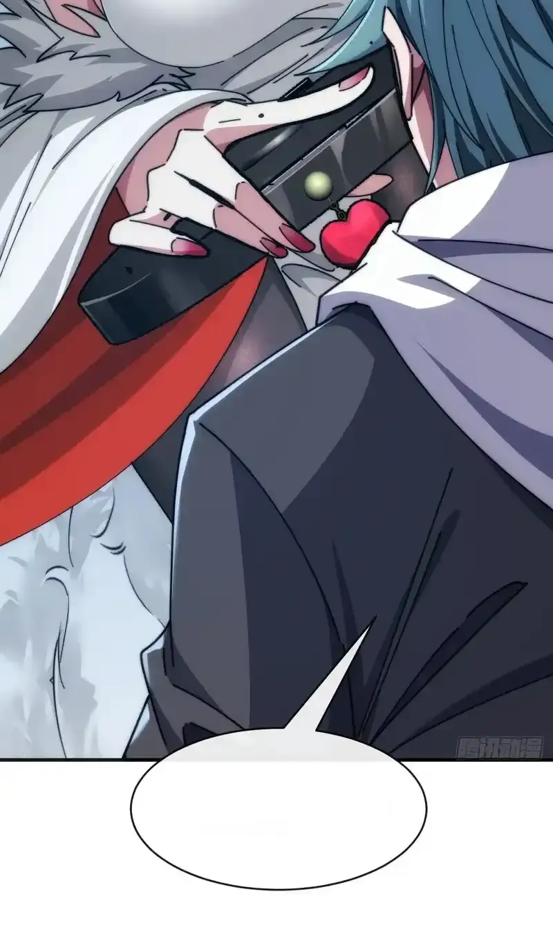 Read Infinite Evolution From Scratch ar Manga Online