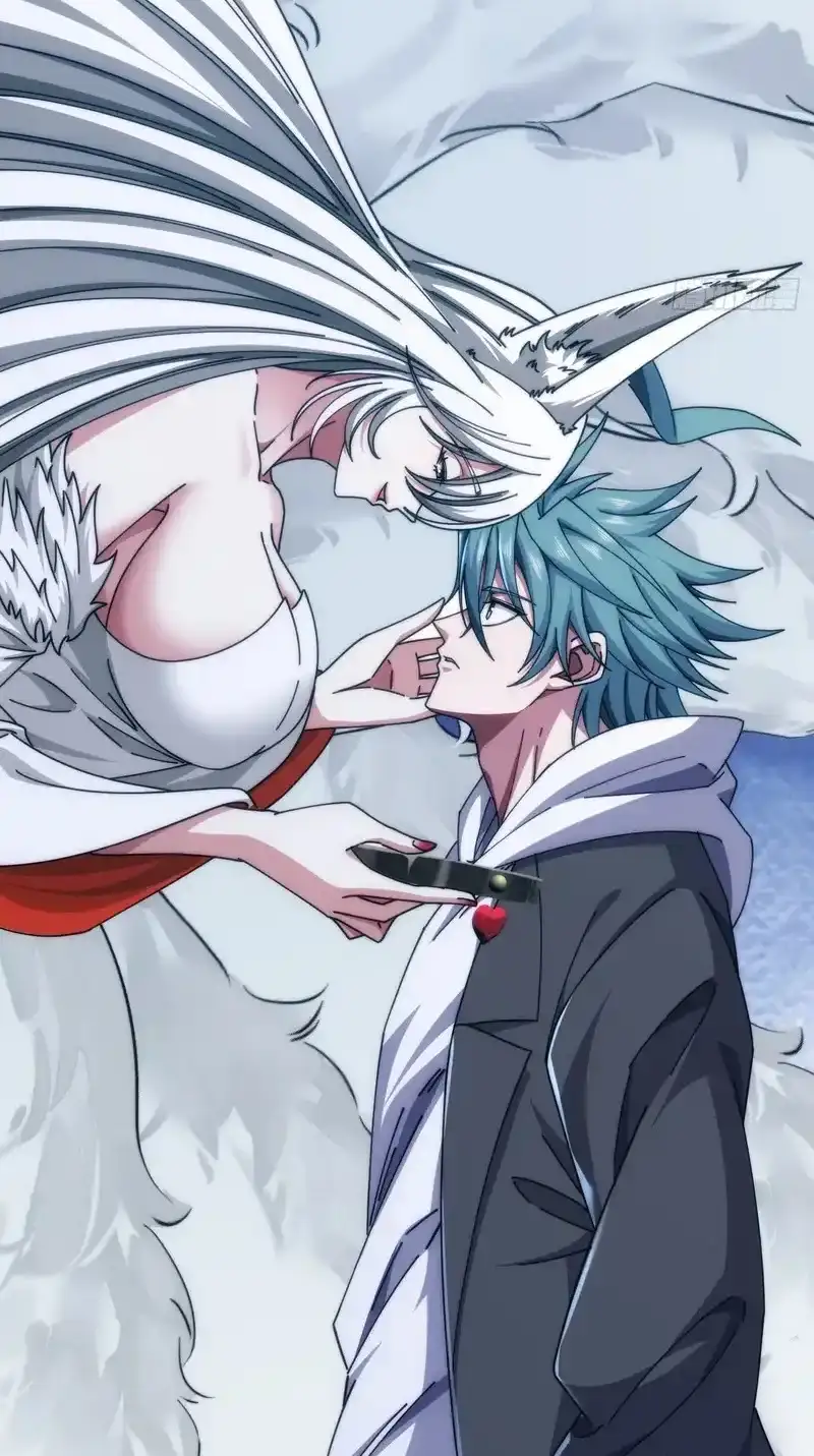 Read Infinite Evolution From Scratch ar Manga Online