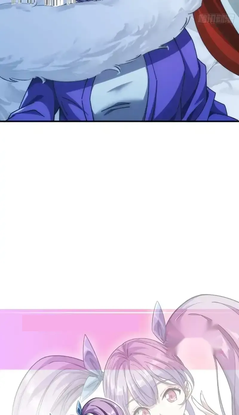 Read Infinite Evolution From Scratch ar Manga Online