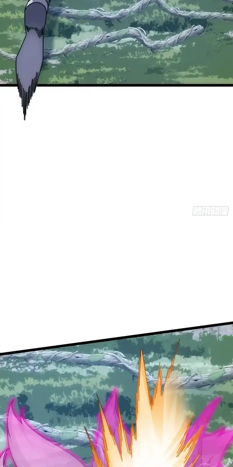 Read Infinite Evolution From Scratch ar Manga Online