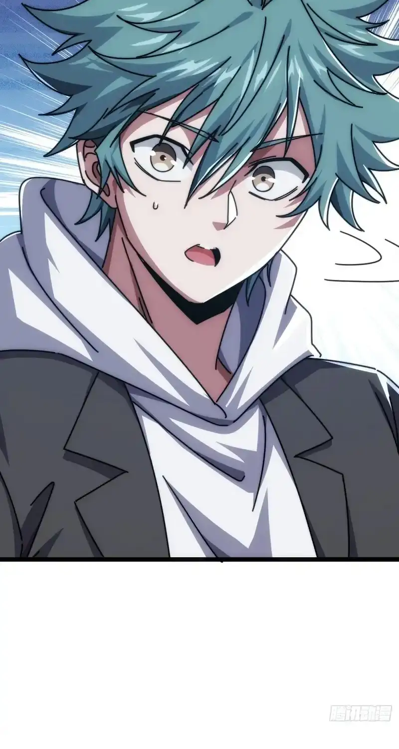 Read Infinite Evolution From Scratch ar Manga Online