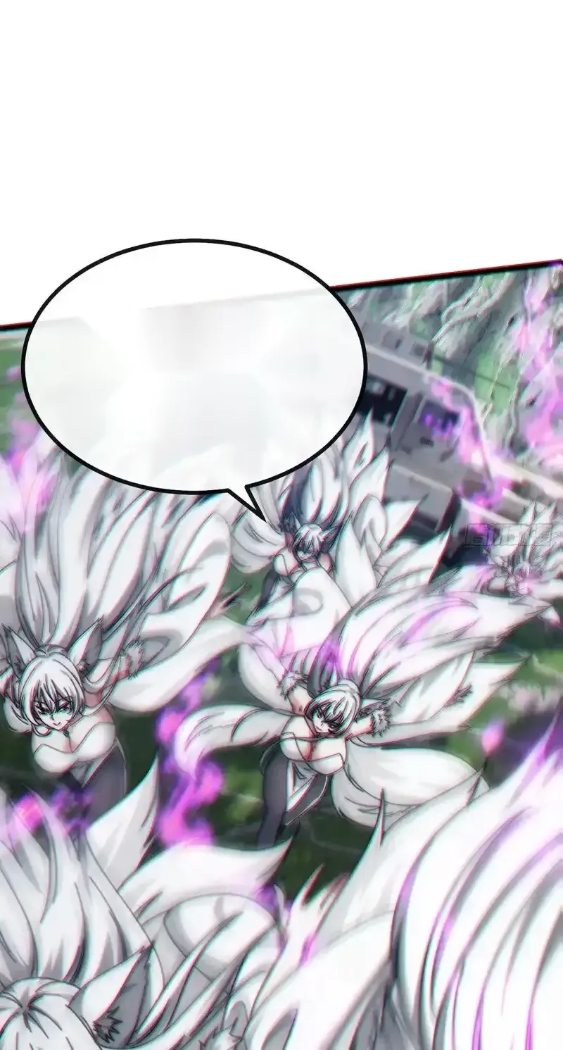 Read Infinite Evolution From Scratch ar Manga Online