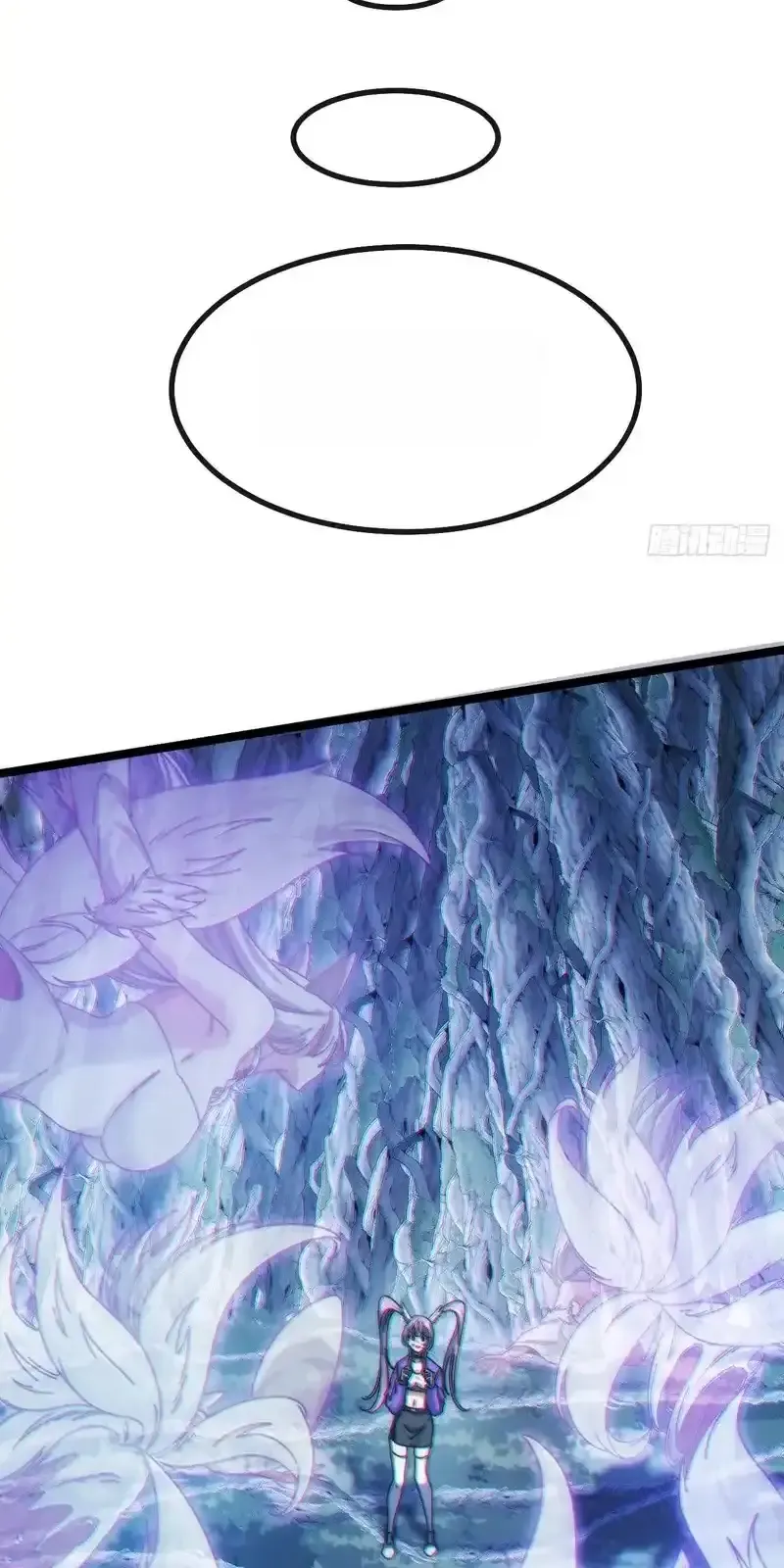 Read Infinite Evolution From Scratch ar Manga Online