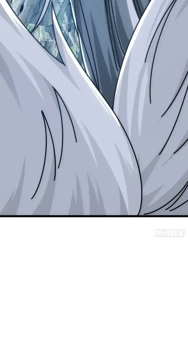 Read Infinite Evolution From Scratch ar Manga Online