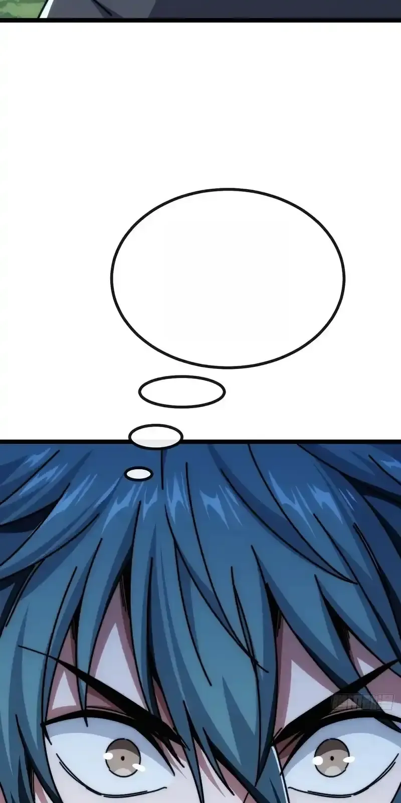 Read Infinite Evolution From Scratch ar Manga Online