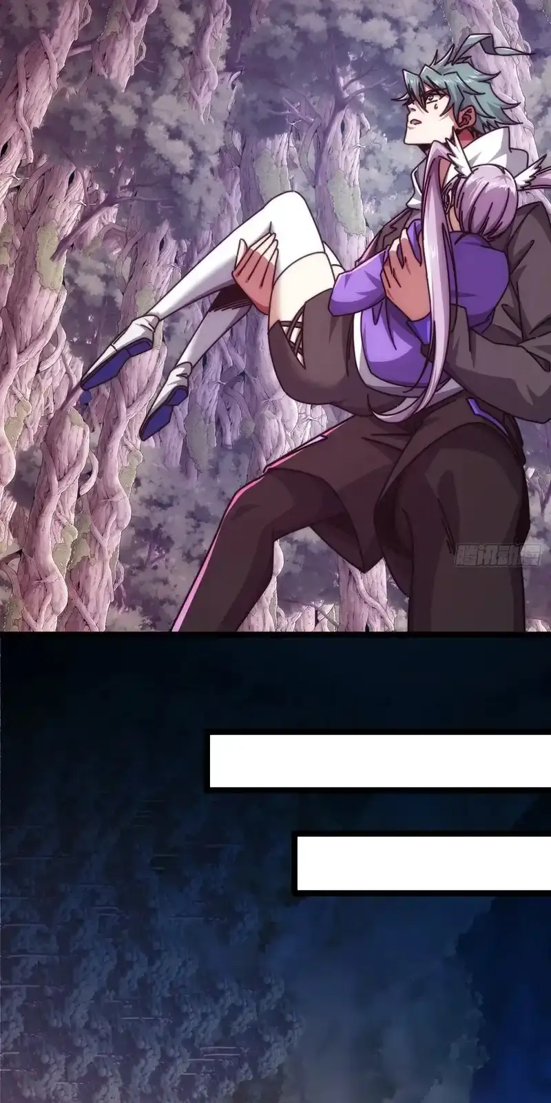 Read Infinite Evolution From Scratch ar Manga Online