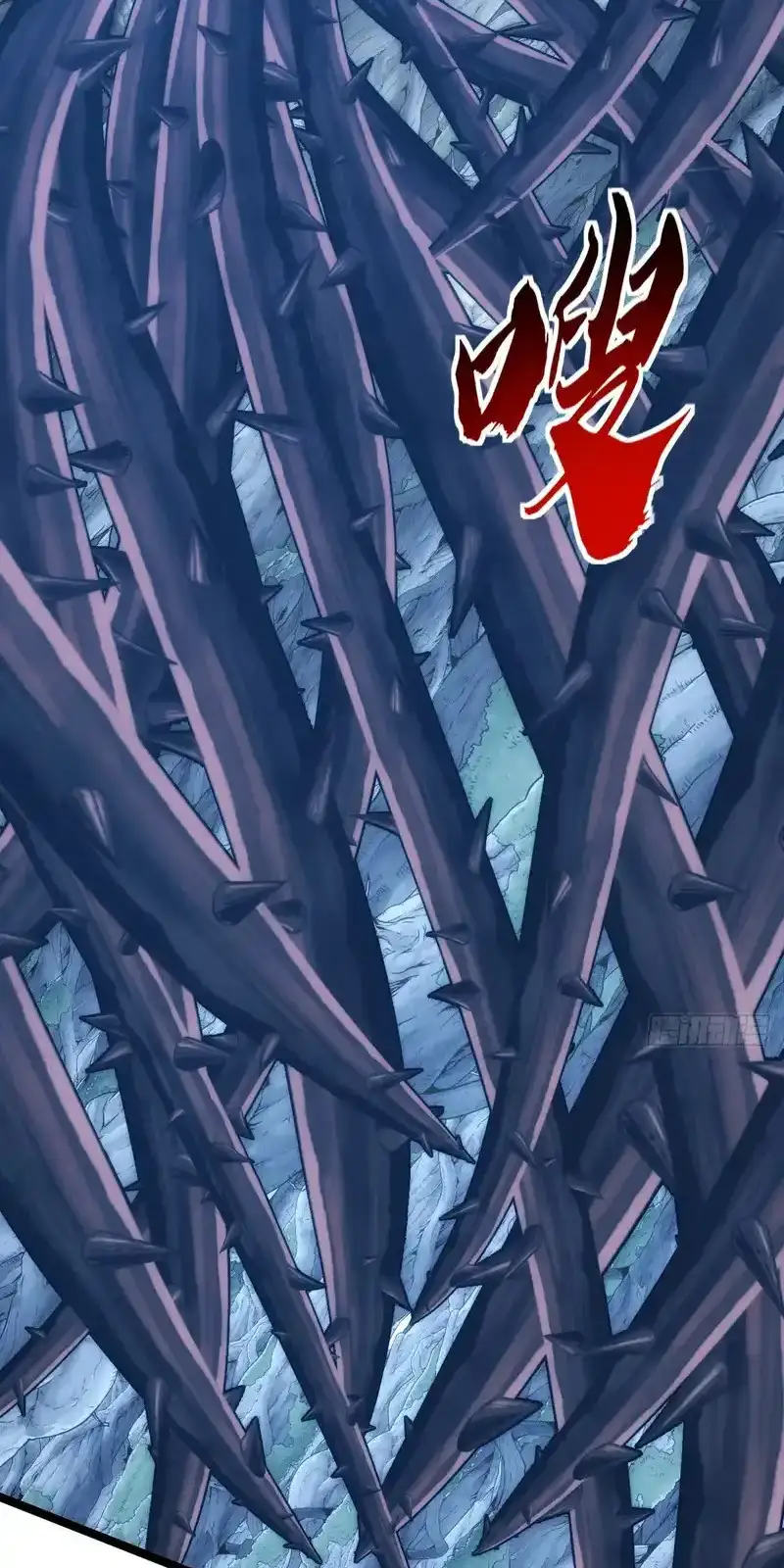 Read Infinite Evolution From Scratch ar Manga Online