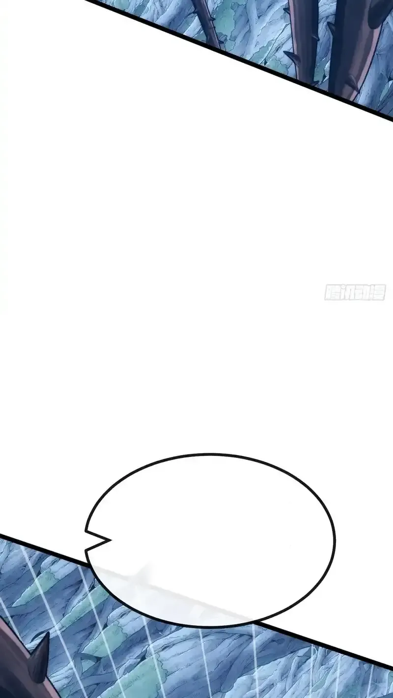 Read Infinite Evolution From Scratch ar Manga Online