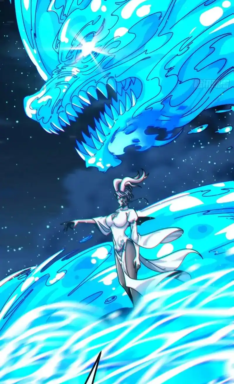 Read Infinite Evolution From Scratch ar Manga Online