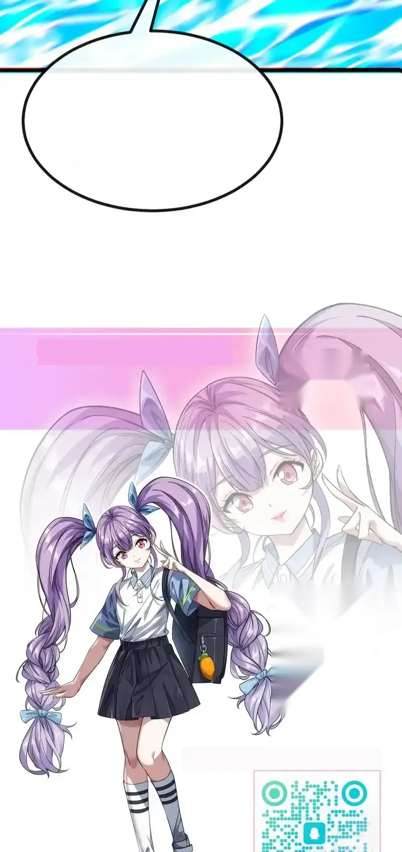 Read Infinite Evolution From Scratch ar Manga Online